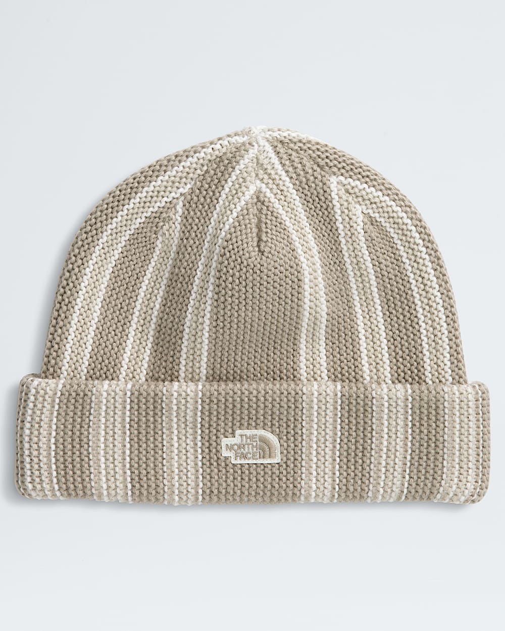 Explore Beanie TNF HERO