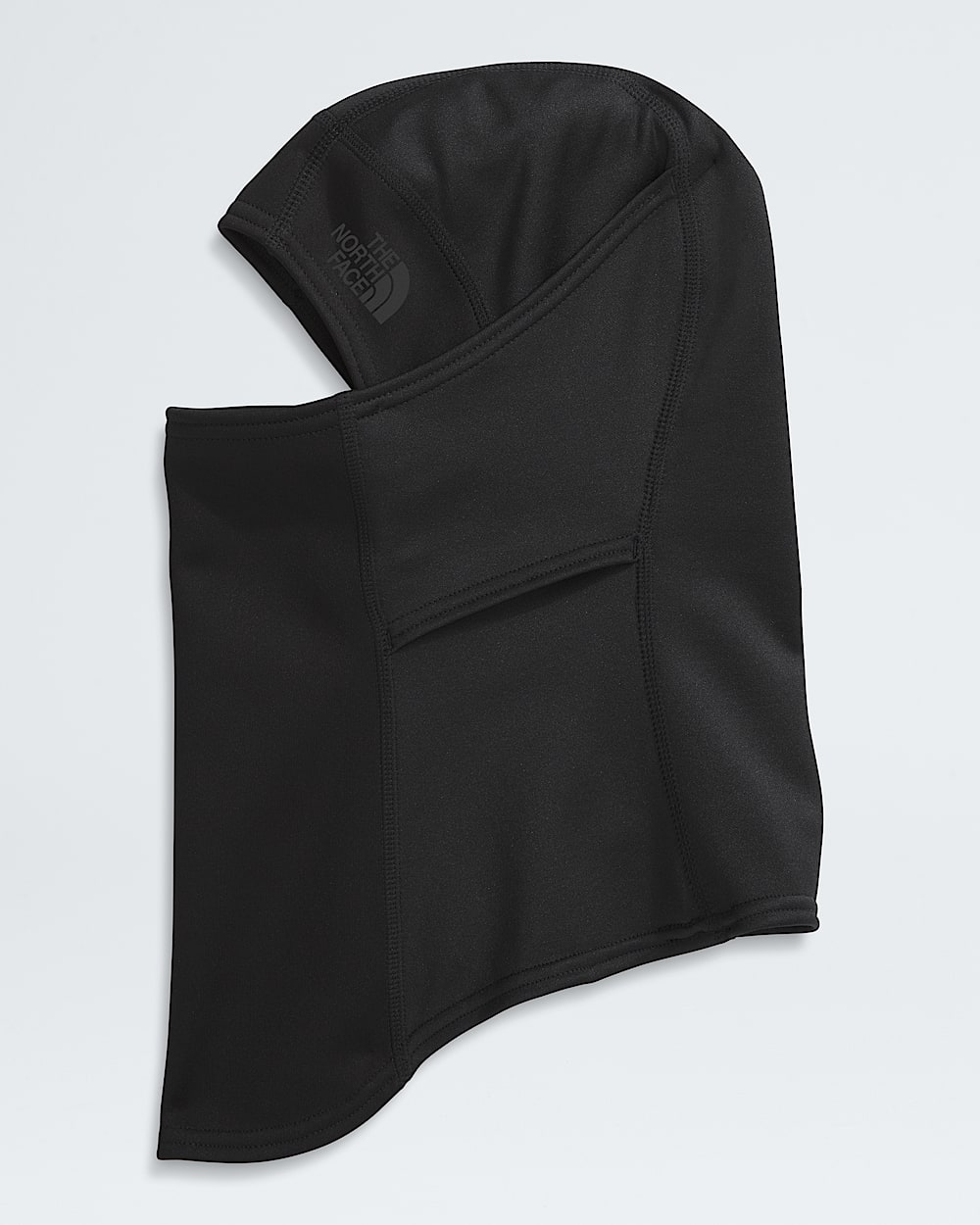 Passemontagne WINDWALL TNF HERO
