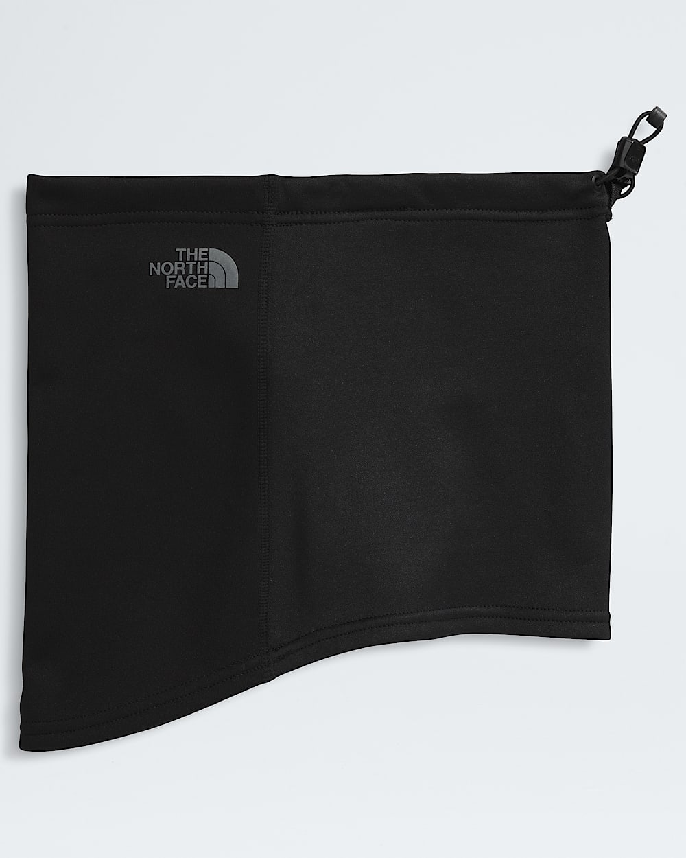 WINDWALL Gaiter TNF HERO
