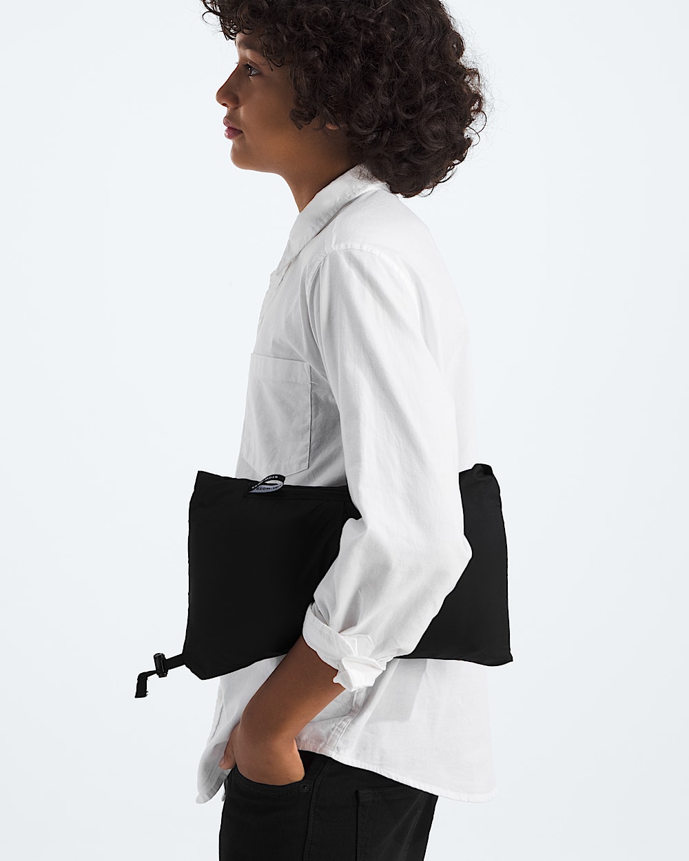 north face backpack model from 1996 The Women's Borealis Commuter Laptop Backpack, Algae Blue/Midnight Petrol, One Size The North Face Borealis backpack is not just a bag The North Face | Bags