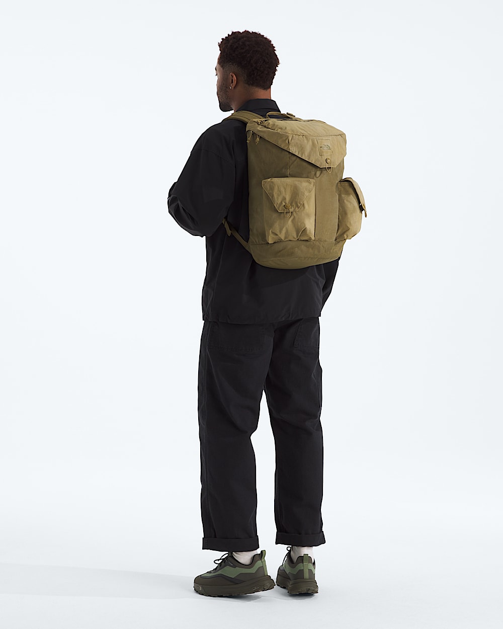 Glen Canyon Rucksack