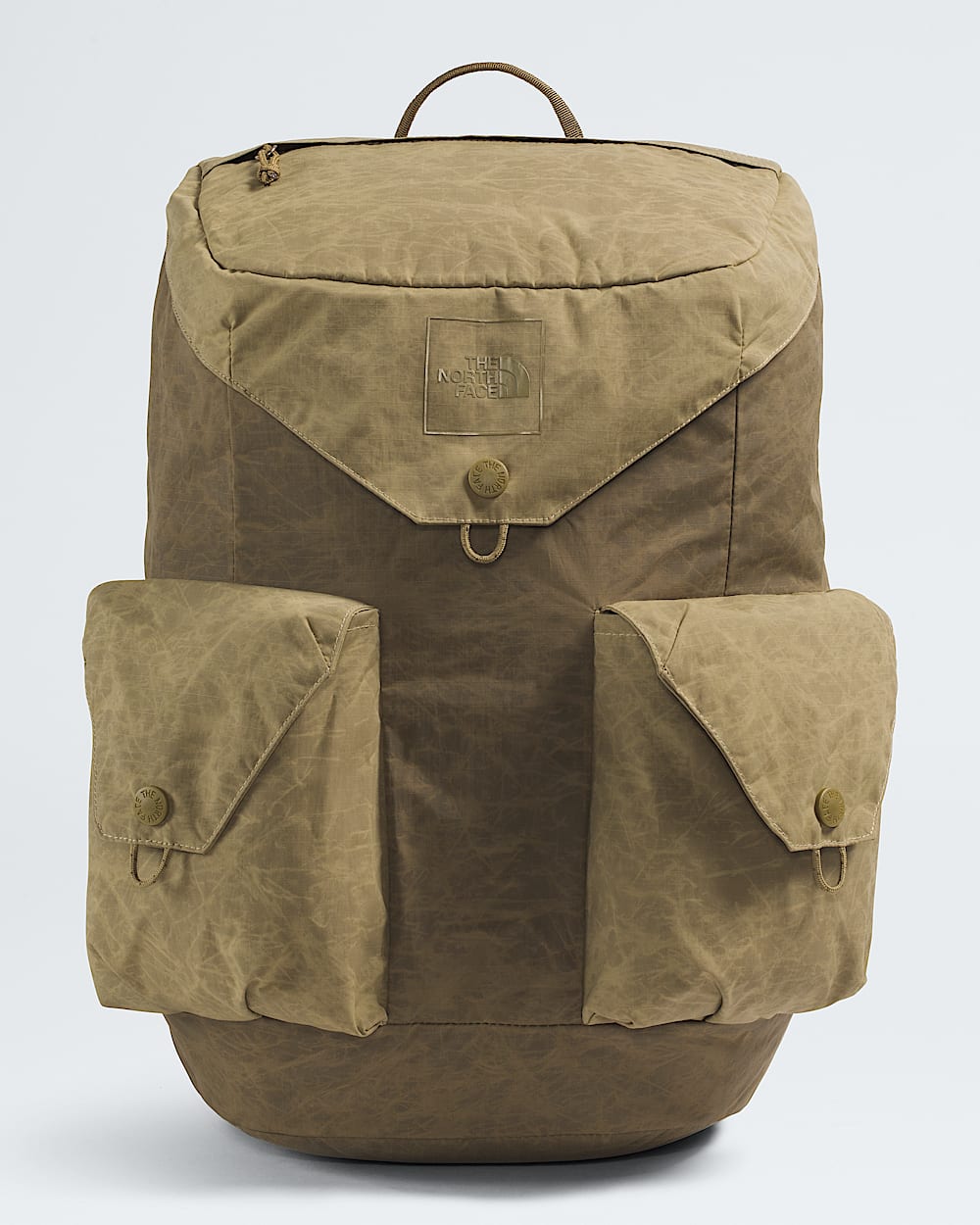 Glen Canyon Rucksack