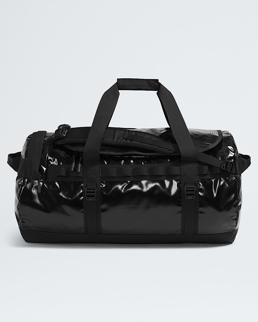 Base Camp Duffel Special Edition - M (71L) | The North Face Canada