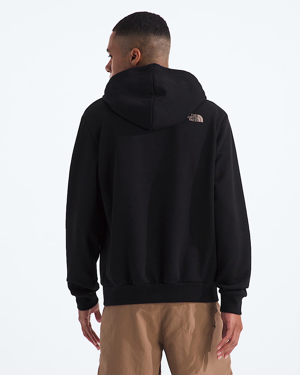 Men's Evolution TNF™ MTN Hoodie—Graphic | The North Face