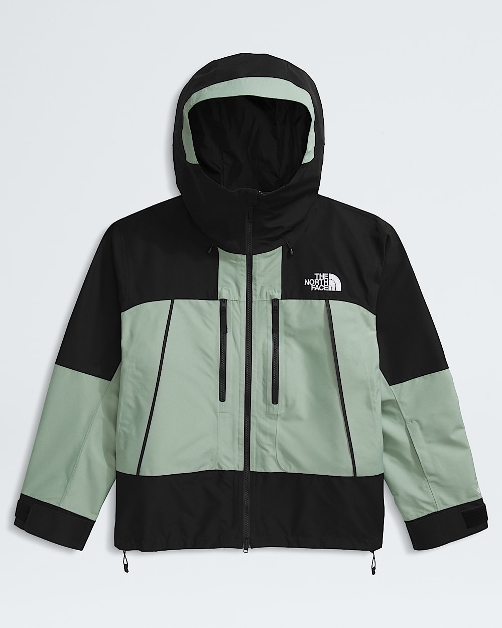Women's GORE-TEX® Hex Jacket | The North Face