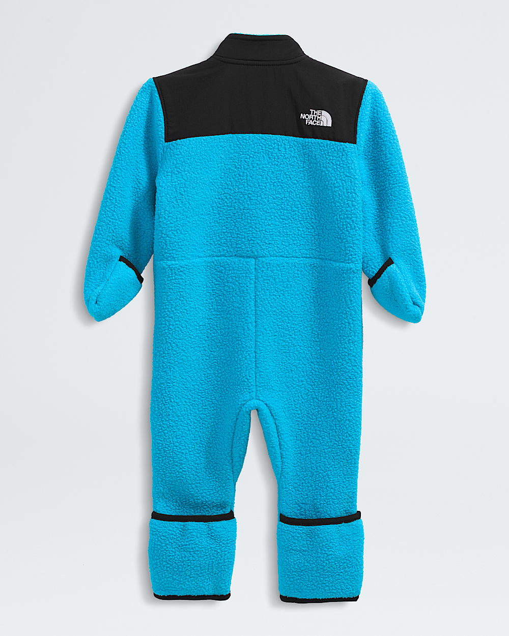 Baby Denali OnePiece TNF ALTBACK