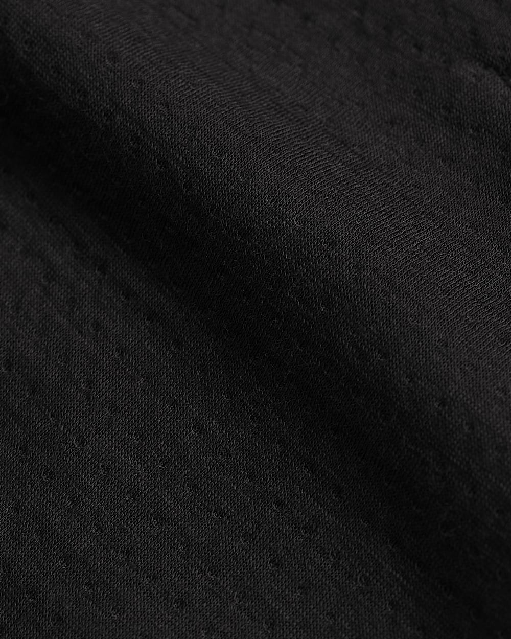 Summit Series DOTKNIT Balaclava TNF DETAIL3