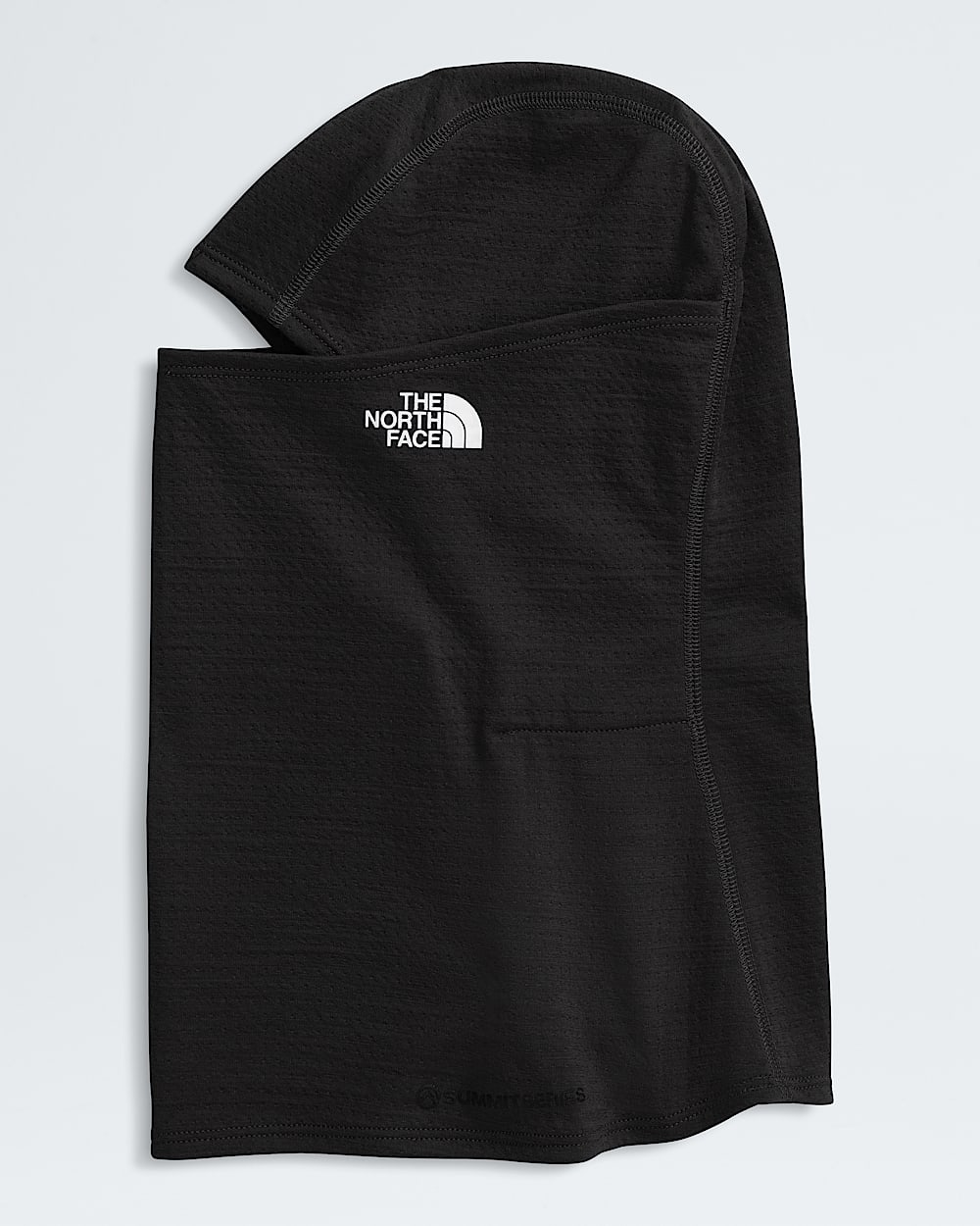 Summit Series DOTKNIT Balaclava TNF HERO