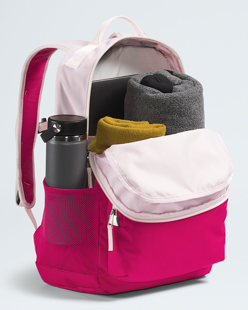 Youth Chuckwalla Daypack | The North Face