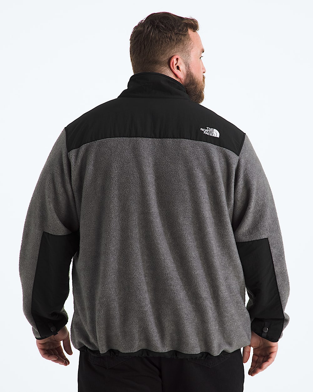 Men's Big Retro Denali Jacket | The North Face