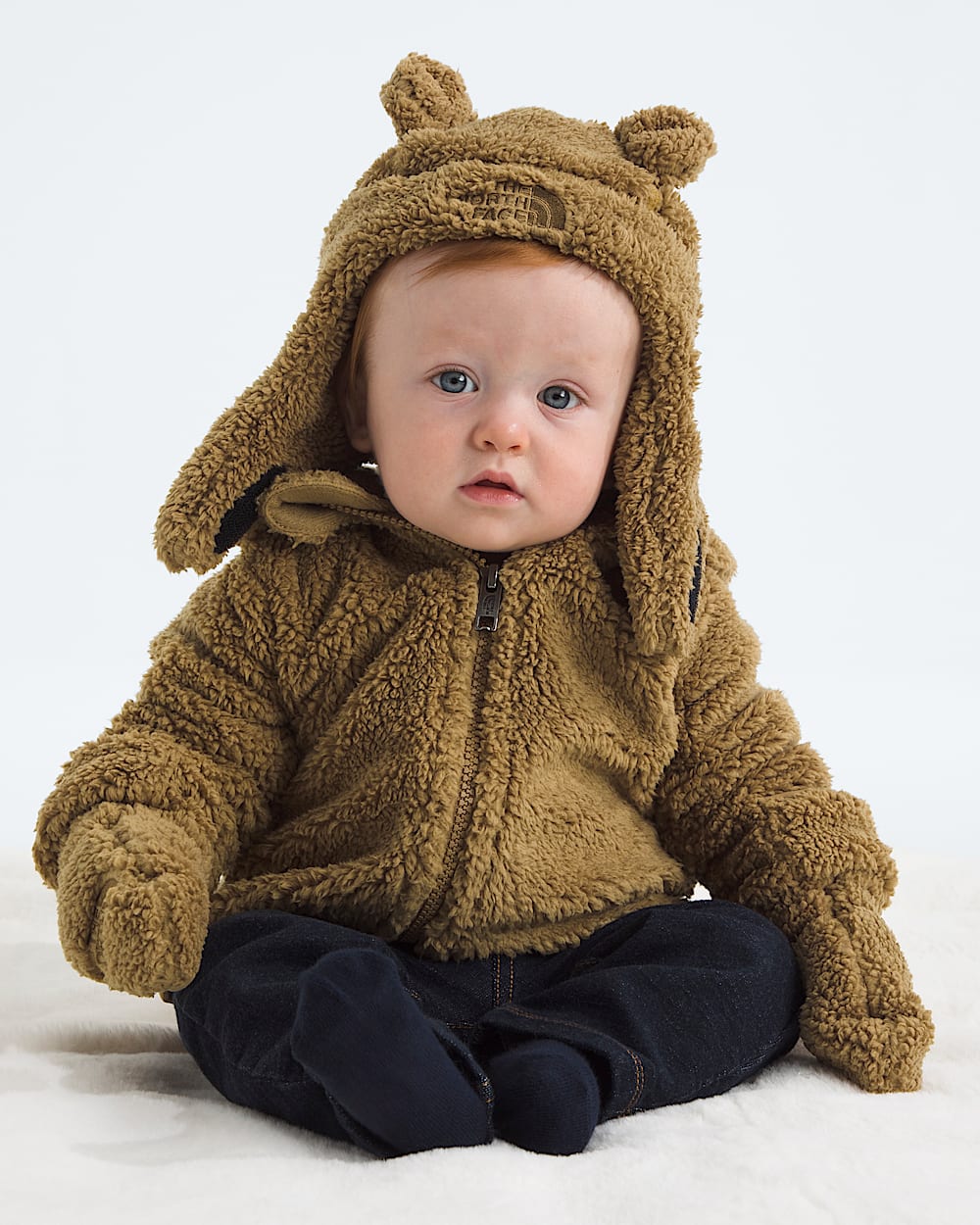 Baby Bear Set | The North Face