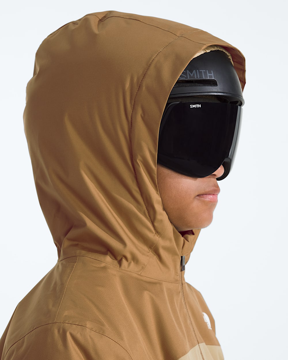Boys' Freedom Insulated Jacket | The North Face
