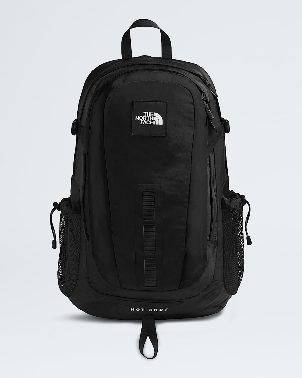 Hot Shot SE Backpack  30L TNF HERO