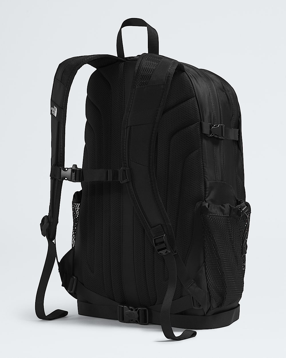Hot Shot SE Backpack  30L TNF BACK