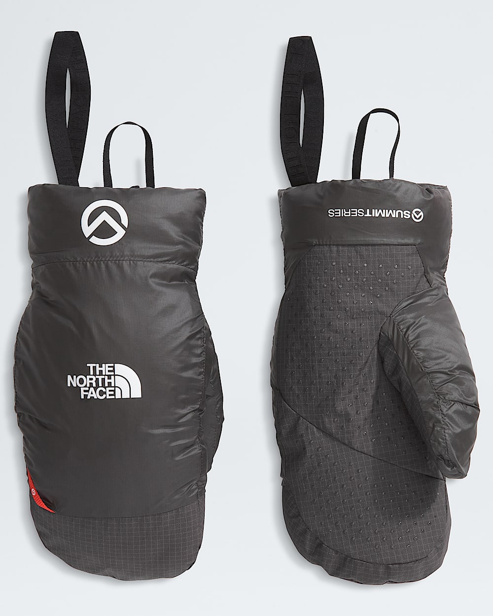 Summit AMK Down Mitt TNF HERO