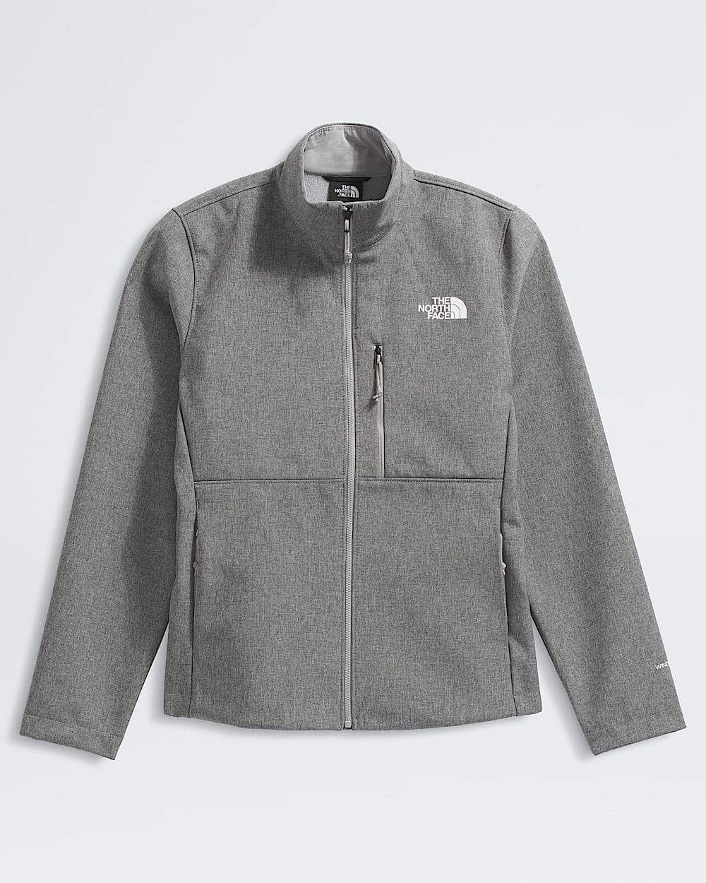 Women's Apex Bionic 3 Jacket | The North Face Canada
