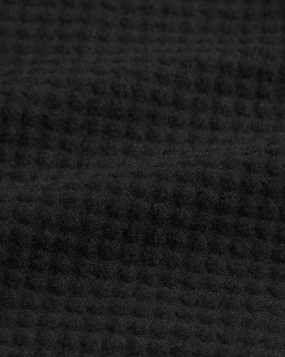 Womens TNF HKe Tek Approach Jacket TNF DETAIL3