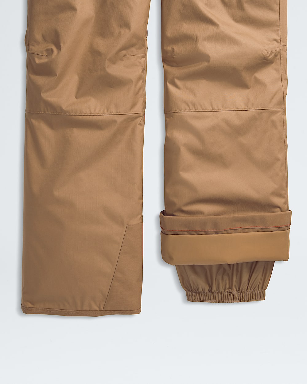 Boys Freedom Insulated Pants TNF ALT1