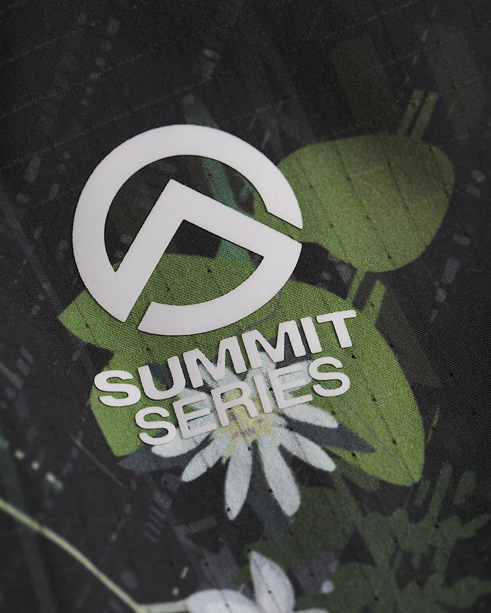 Men's Summit Series Pacesetter 5'' Shorts—Print | The North Face