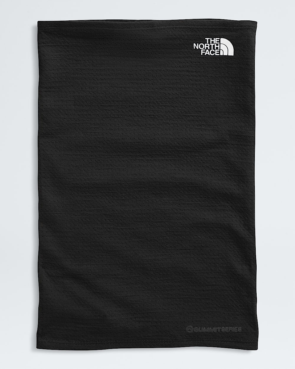 Summit Series DOTKNIT Gaiter TNF HERO