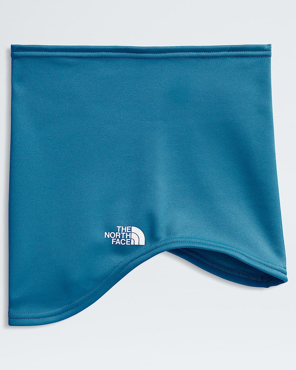 Freedom Fleece Gaiter TNF HERO