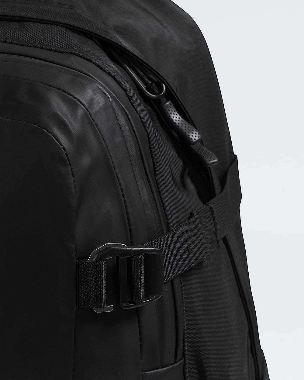 Hot Shot Base Camp™ Backpack - 27.5L | The North Face