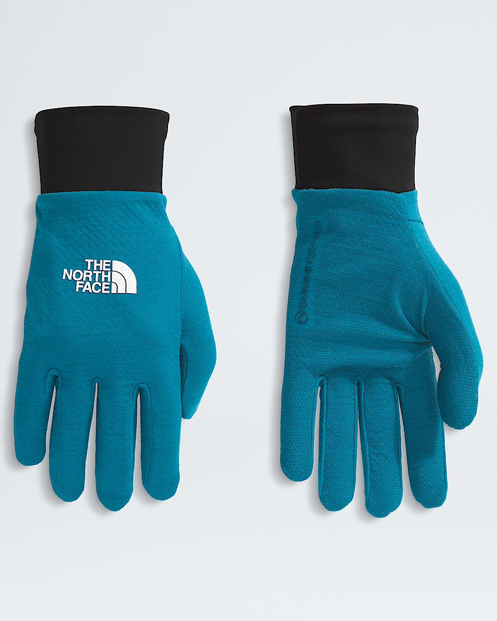 Summit Series DOTKNIT Liner Gloves TNF HERO