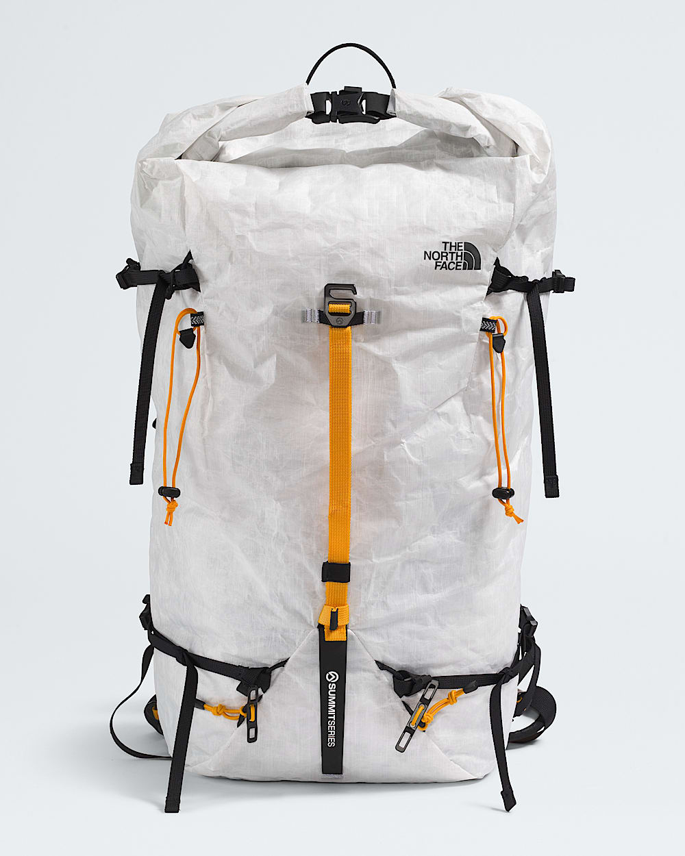 Summit Series Advanced Mountain Kit™ 40L Pack | The North Face