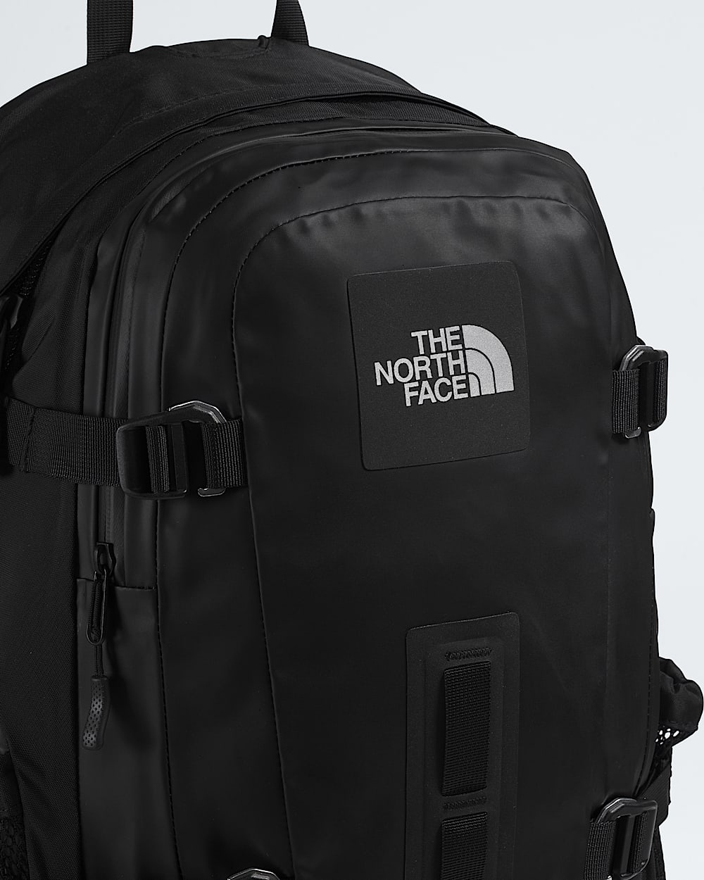 Hot Shot Base Camp™ Backpack - 27.5L | The North Face