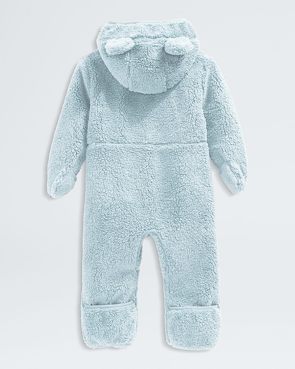 Baby Campshire OnePiece TNF ALTBACK
