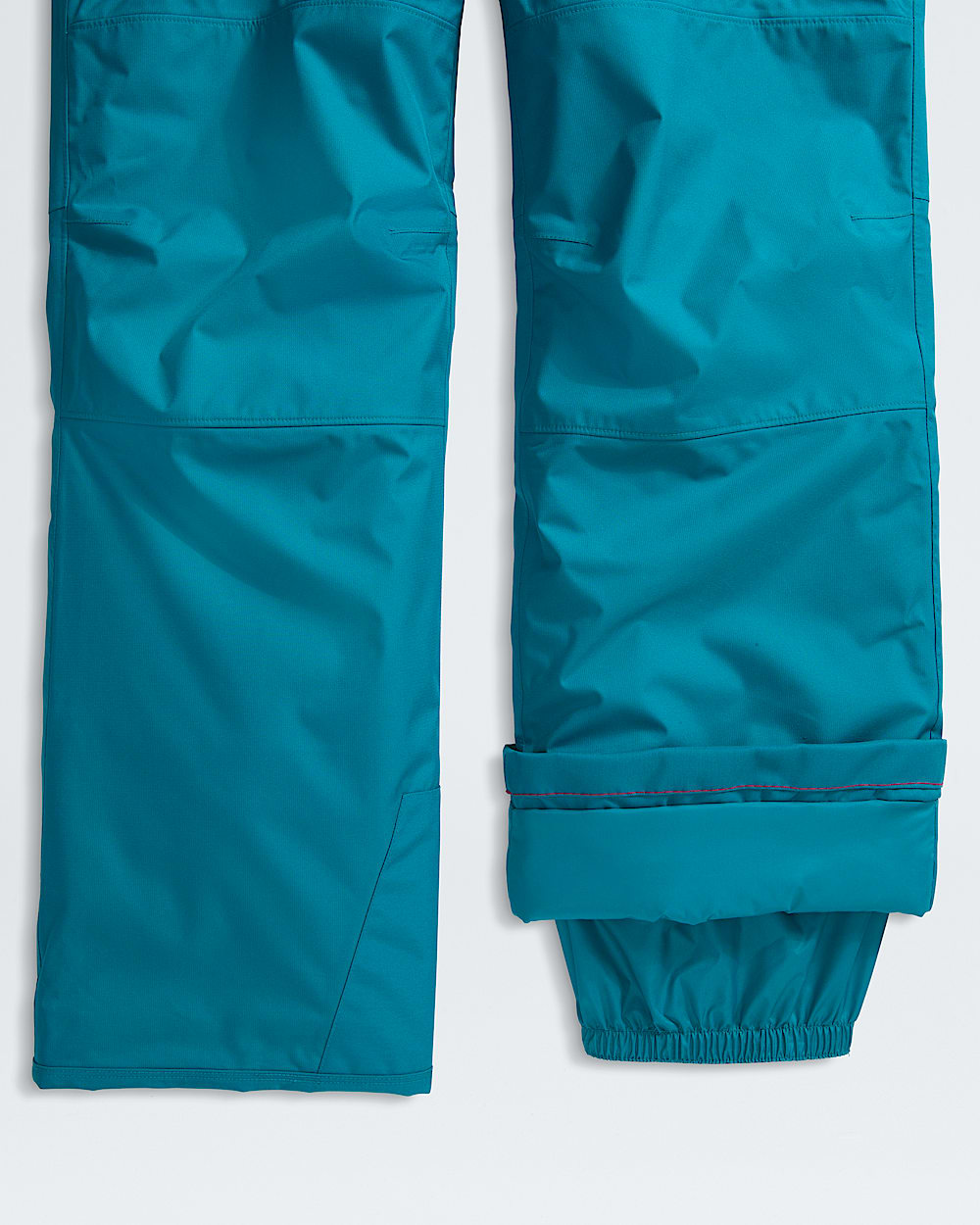 Boys Freedom Insulated Pants TNF ALT1