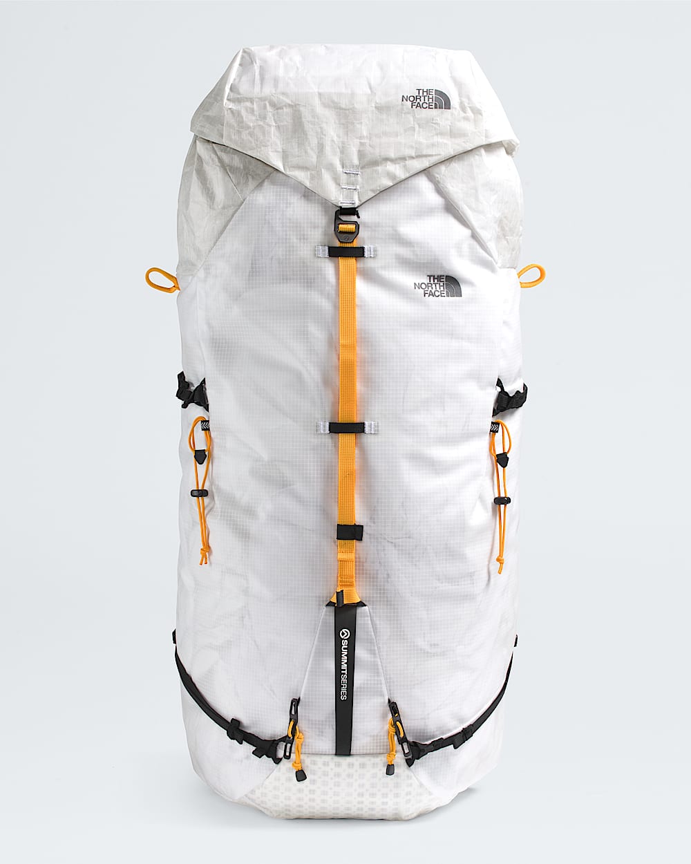Summit Series Advanced Mountain Kit™ 55L Pack | The North Face