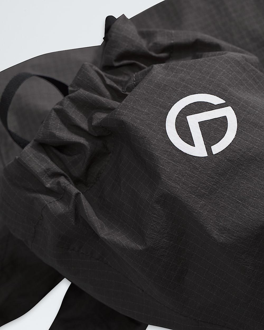 Summit AMK FUTURELIGHT Overmitt TNF DETAIL3