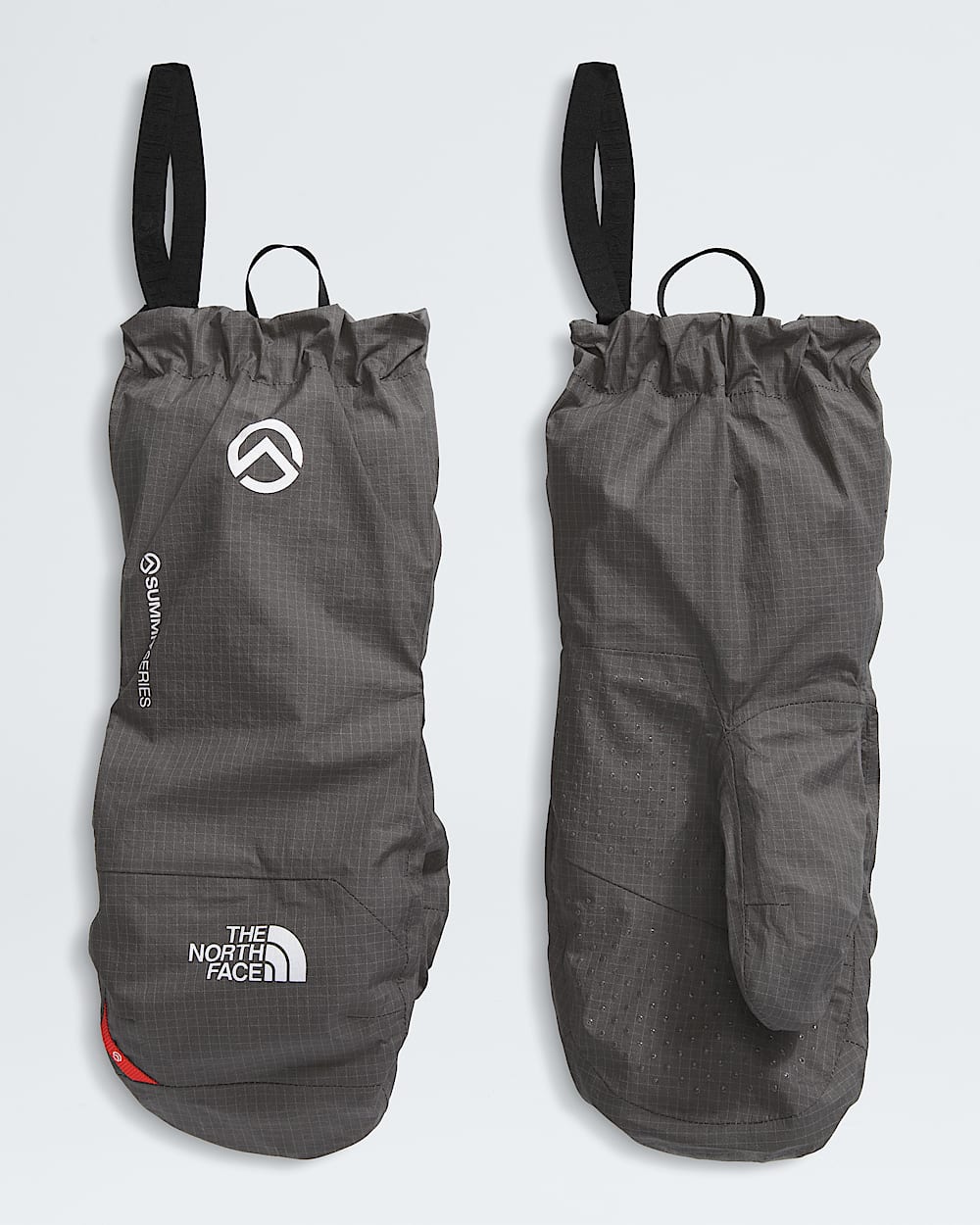 Summit AMK FUTURELIGHT Overmitt TNF HERO