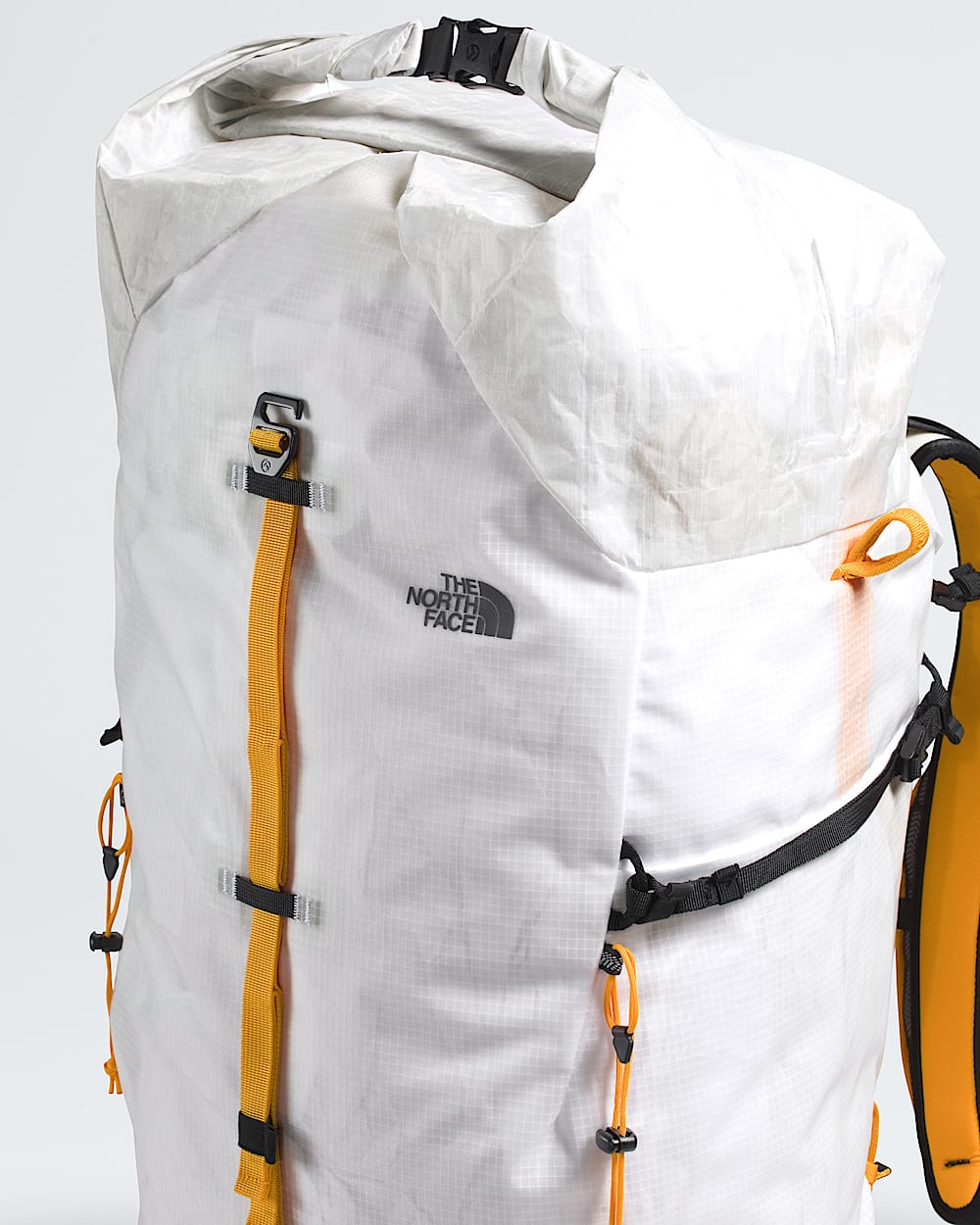 Summit Series Advanced Mountain Kit™ 55L Pack | The North Face
