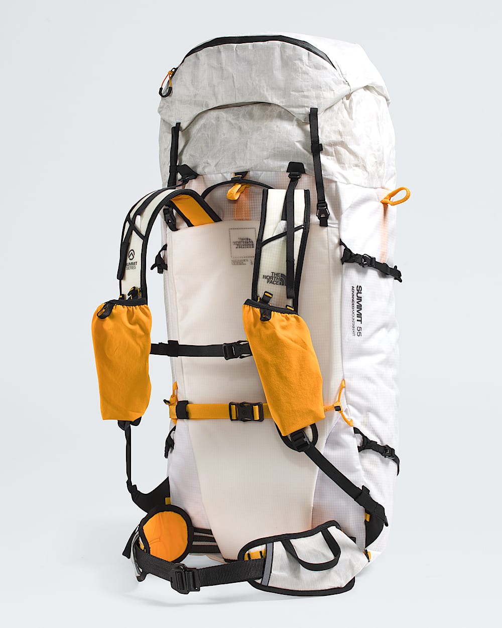 axio summit hiking backpack BAKPOD SUMMIT_ – CIMORO these packs feature a ventilated mesh back Summit Hiking Backpack рюкзак AXIO.