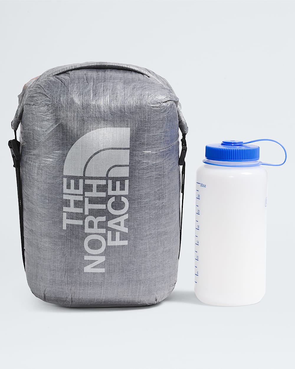 Summit Series AMK Superlight Sleep System TNF ALT1