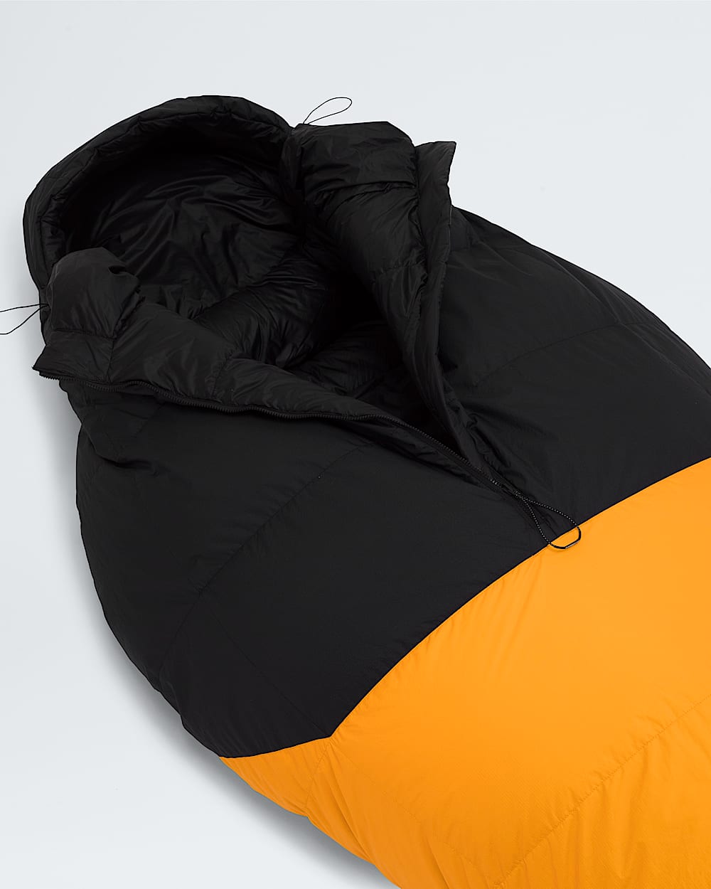 Summit Series AMK Superlight Sleep System TNF INT