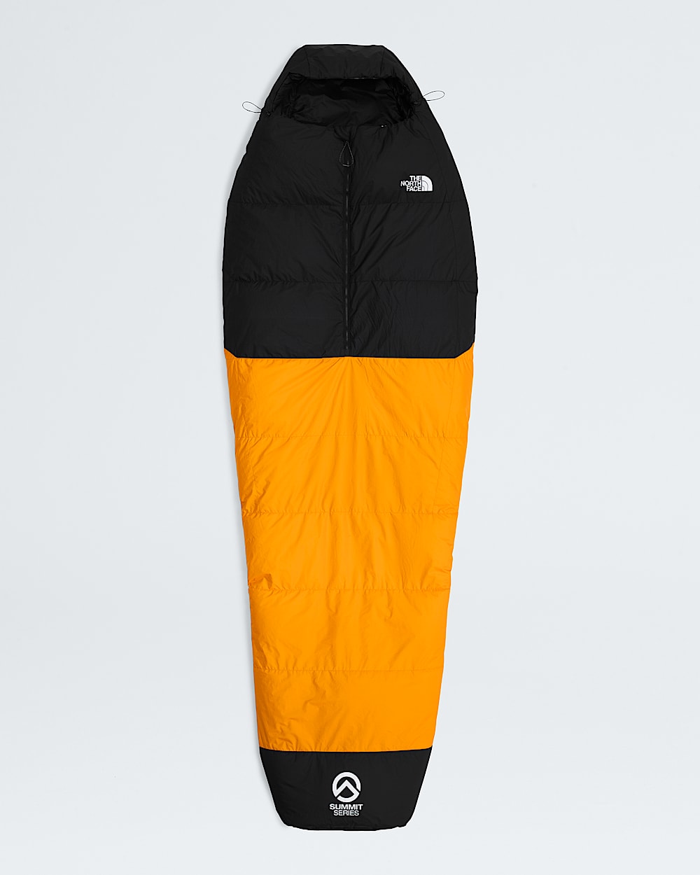 Summit Series AMK Superlight Sleep System TNF HERO