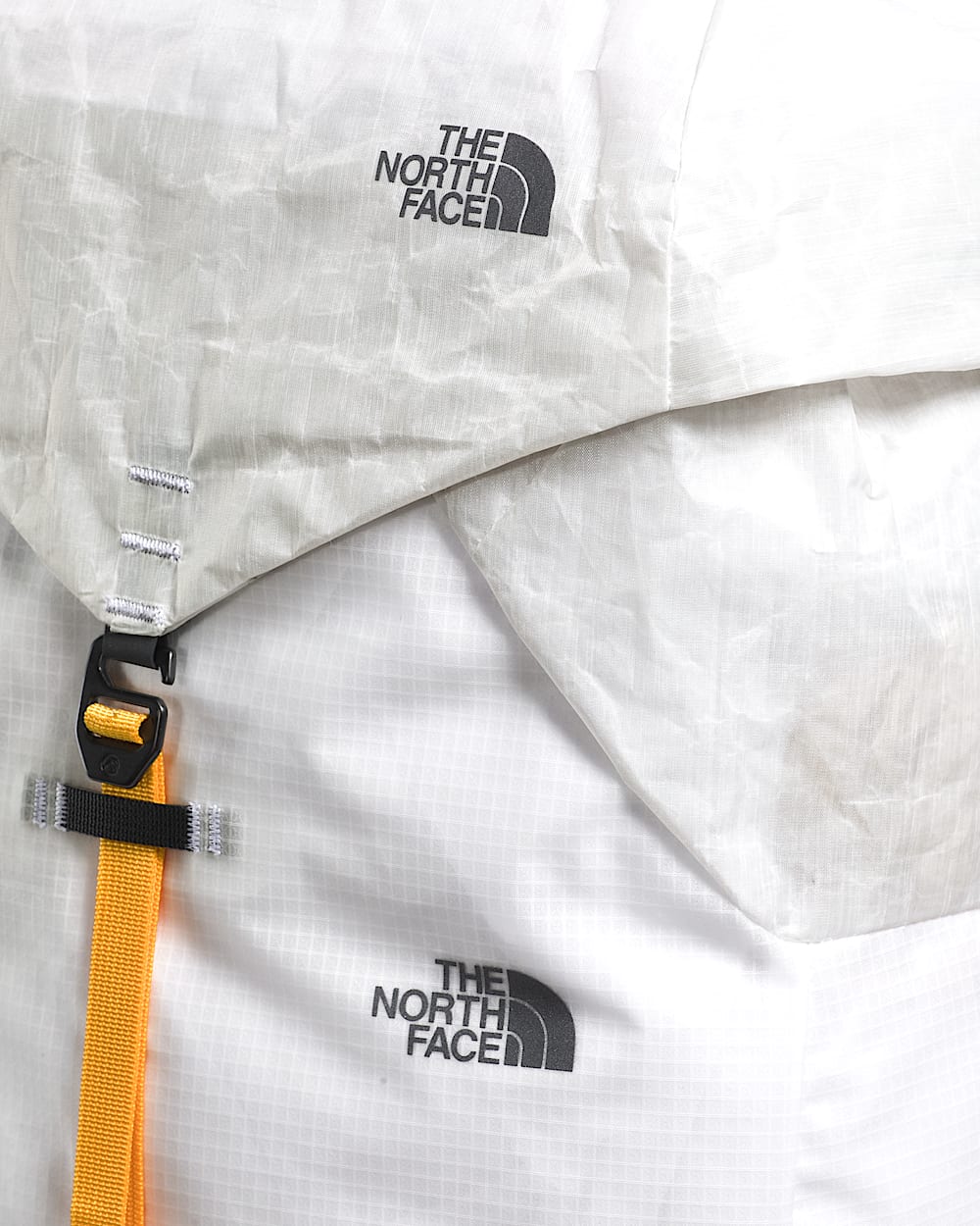 north face backpack summit The Borealis Gold External fasteners accommodate sharp and pointed equipment The North Face Borealis Summit