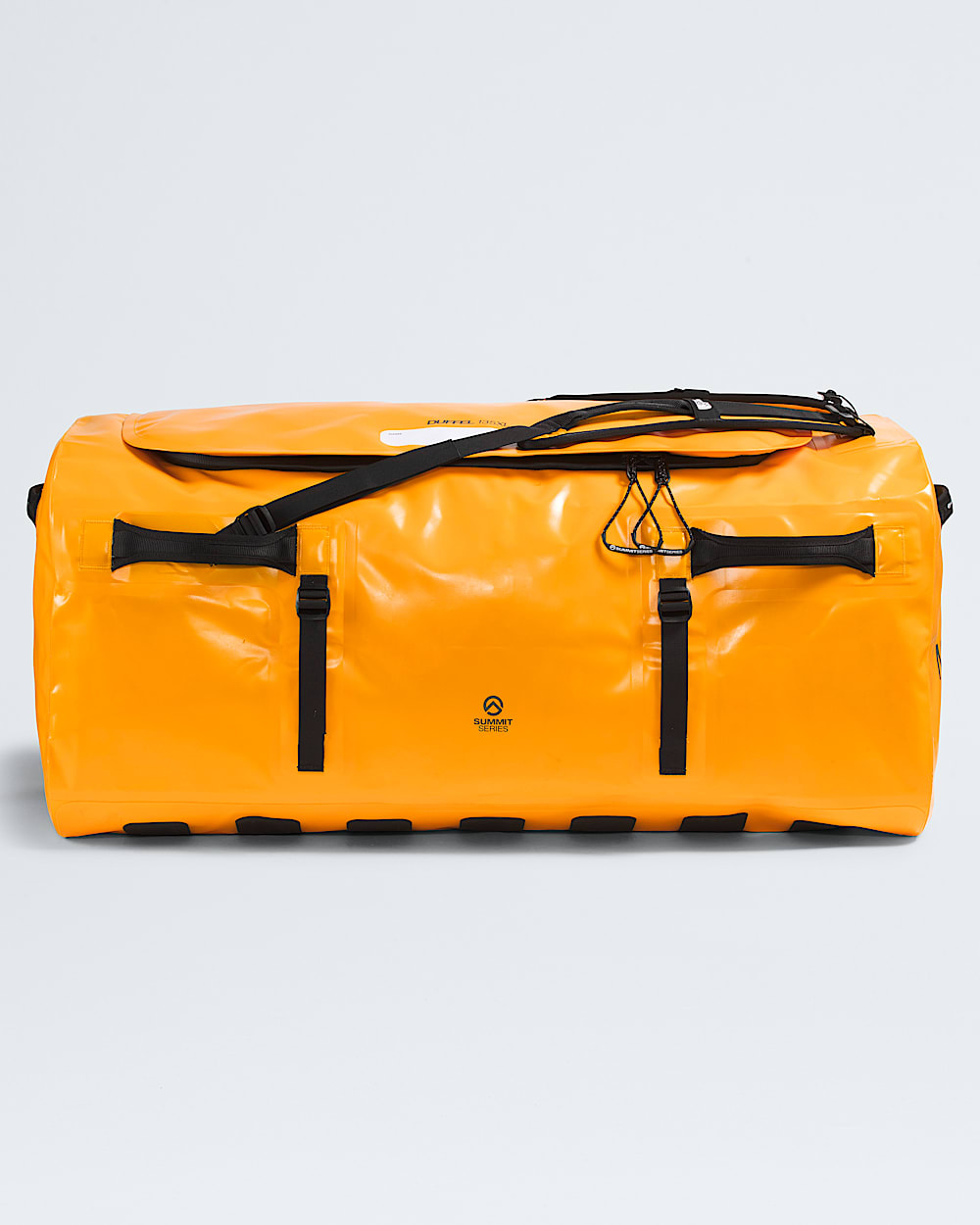 Summit Series Advanced Mountain Kit™ 140L Duffel | The North Face