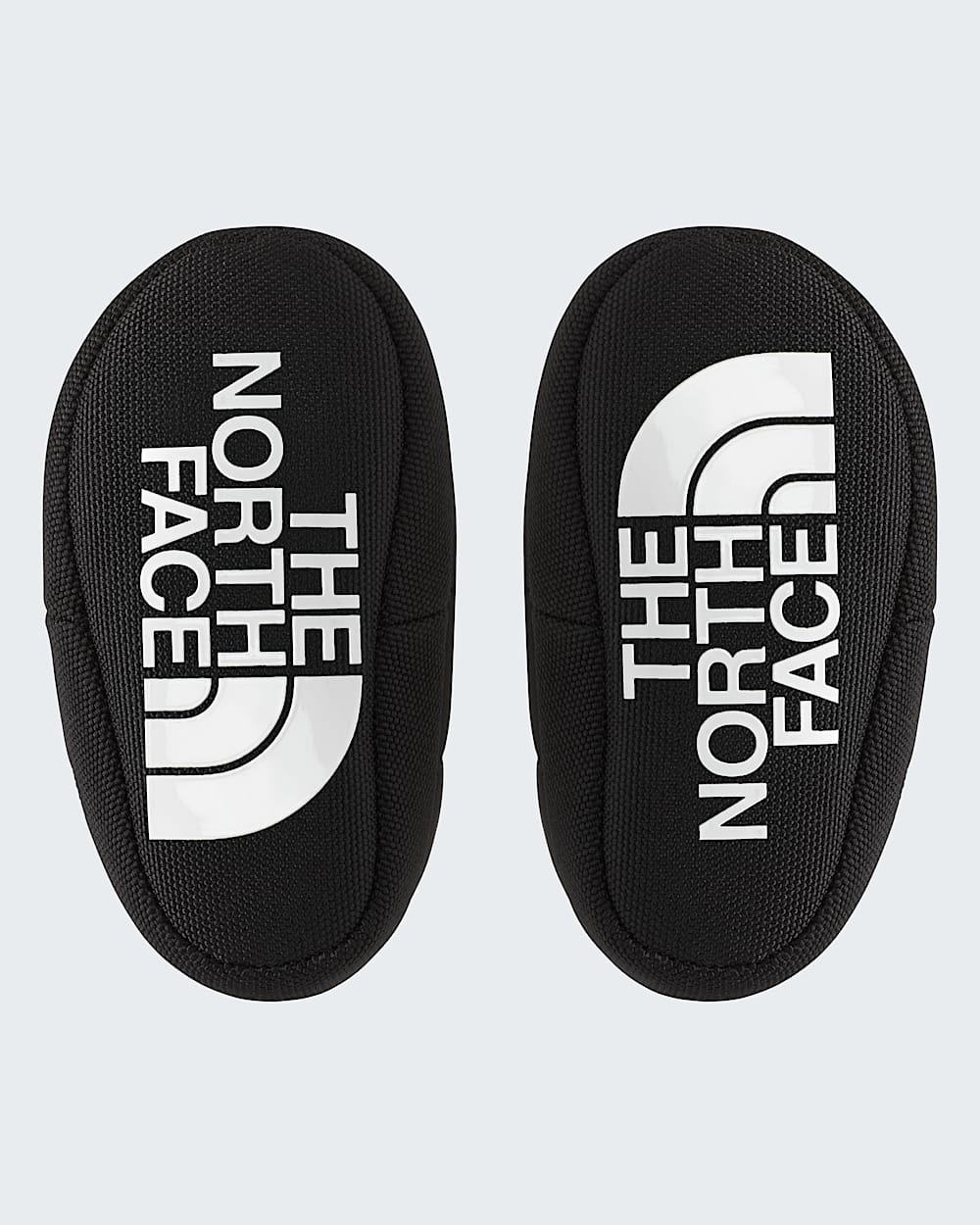 Baby Tent Mules | The North Face