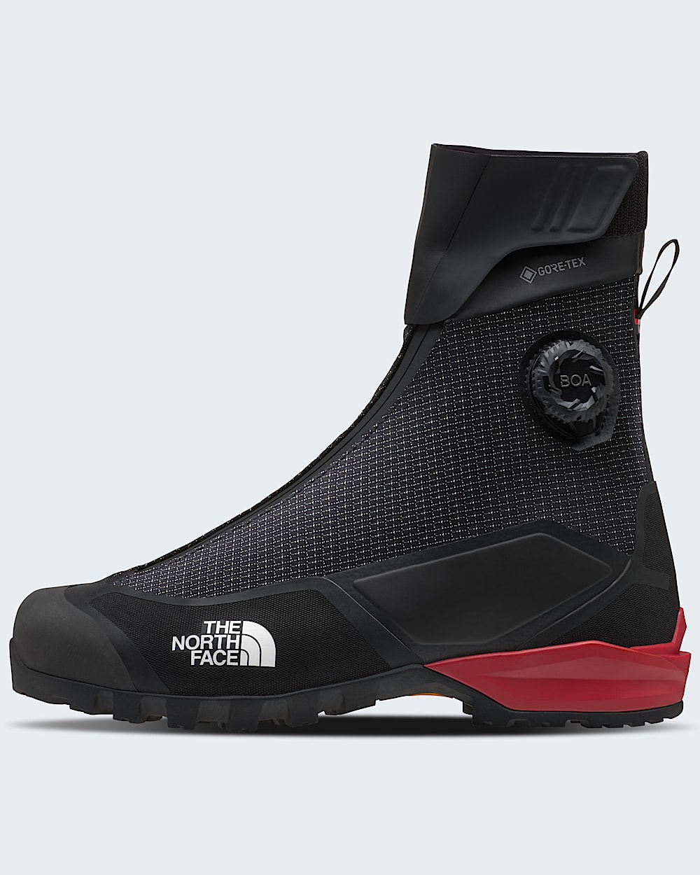 Summit Series Verto SA GORE-TEX® Boots | The North Face
