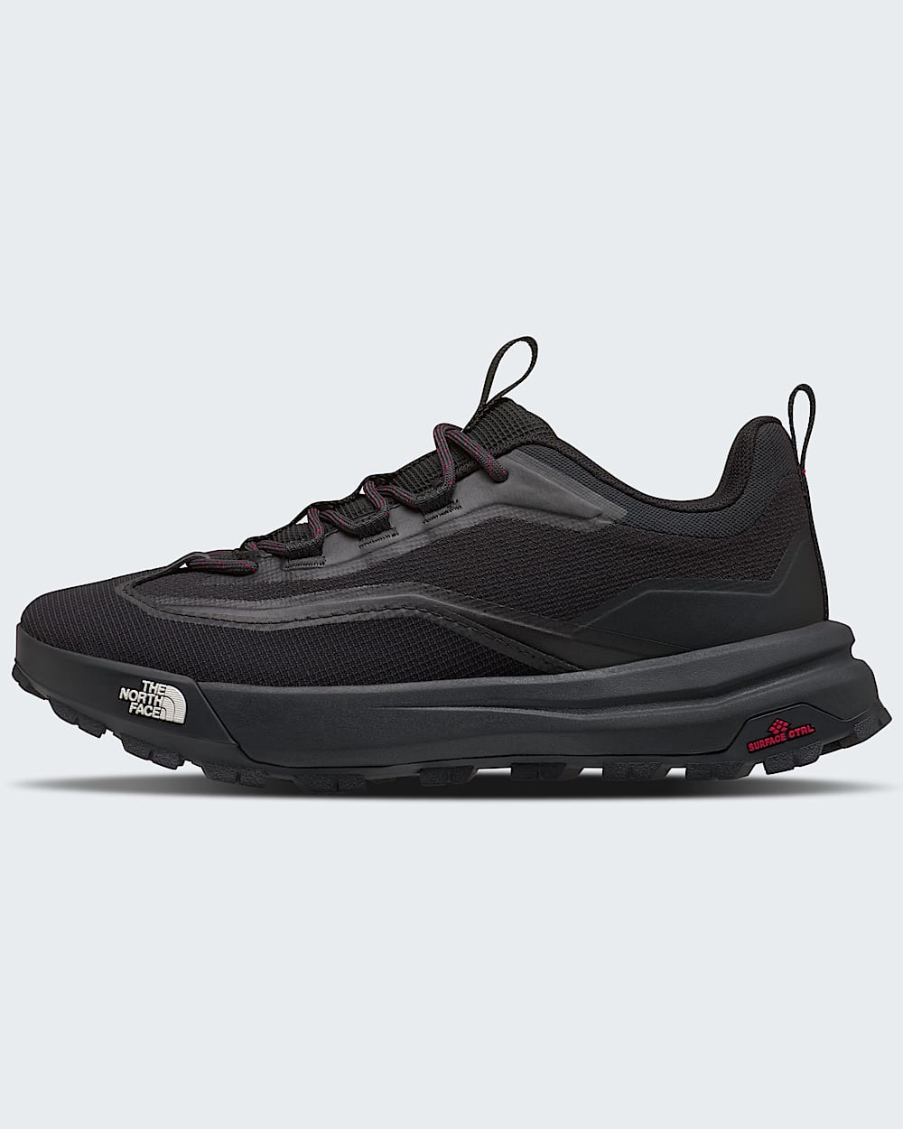 Offtrail VE Shoes | The North Face