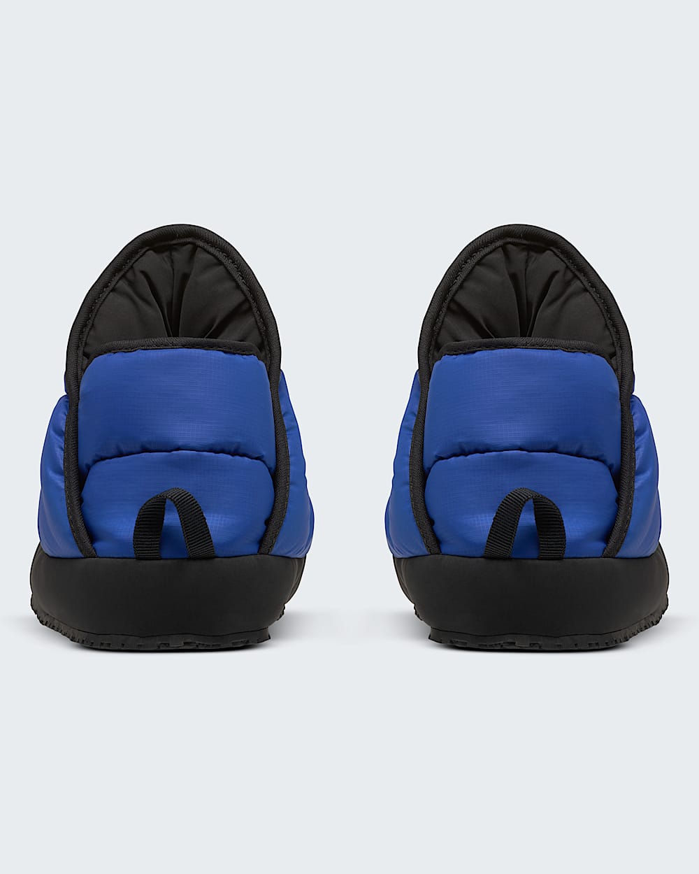 Youth THERMOBALL Traction Booties TNF BACK
