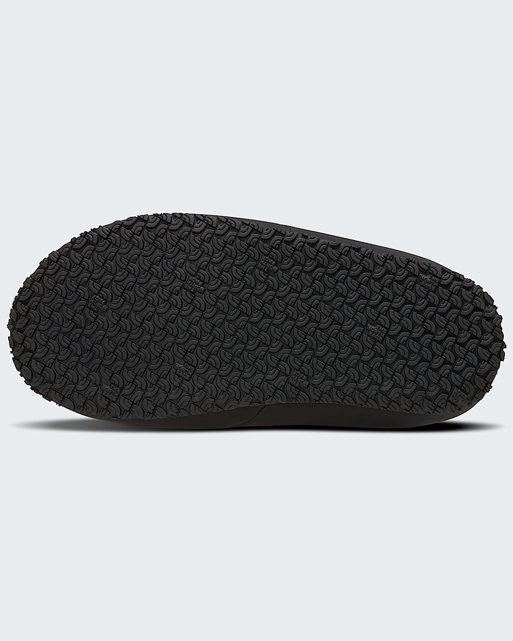 Youth THERMOBALL Traction Booties TNF DETAILSOLE