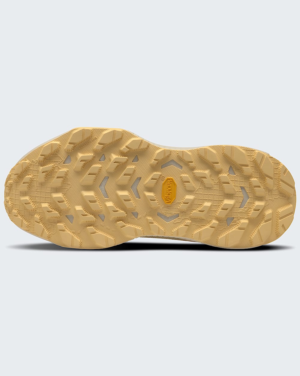 Womens Fastpack Ultra Mid GORETEX Boots TNF DETAILSOLE