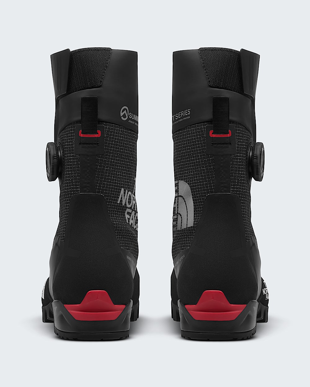 Summit Series Verto FA Boots | The North Face