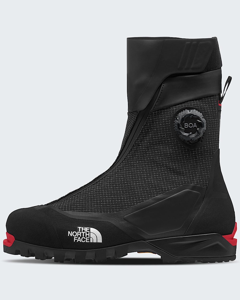 Summit Series Verto FA Boots | The North Face