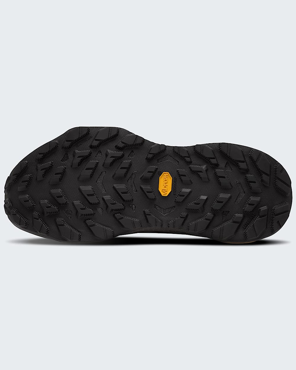 Bottes Summit Series Fastpack GORETEX TNF DETAILSOLE